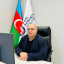 Alıyev İsrafil Kamil