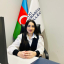 Eminalyeva Ceyran Anar