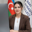 Əliyeva Aytac İmran