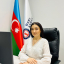 Sadıqova Nurtac Elxan