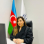 Abdullayeva Müjgan